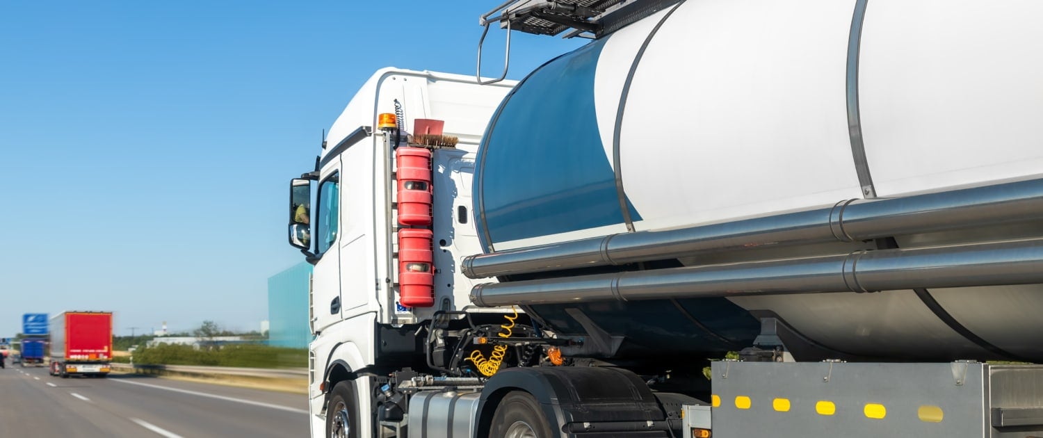 In che modo Neele-Vat rende più efficiente la logistica edile verso l’Italia?